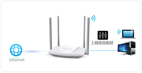 tplogin官網(wǎng),tplogincn手機(jī)登陸,tplogin1350價(jià)格,tplogin.cn打開出現(xiàn)n,tplogin.cn官網(wǎng),tplogin登陸不上去