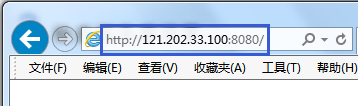 tplogin-cn,tplogincn設(shè)置頁面,tplogin.cn密碼怎么看,tplogin upnp設(shè)置,tplogin.cn管理員登錄,tplogin怎么設(shè)置密碼