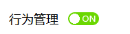 tplogin-cn,tplogincn設(shè)置頁面,tplogin.cn密碼怎么看,tplogin upnp設(shè)置,tplogin.cn管理員登錄,tplogin怎么設(shè)置密碼