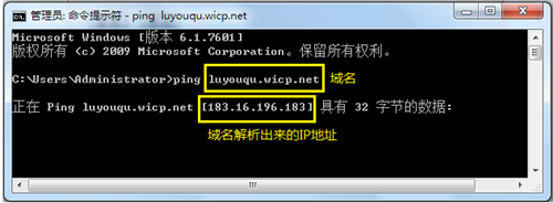 tplogin-cn,tplogincn設(shè)置頁面,tplogin.cn密碼怎么看,tplogin upnp設(shè)置,tplogin.cn管理員登錄,tplogin怎么設(shè)置密碼