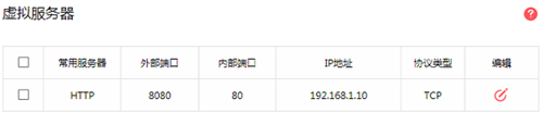 路由器設(shè)置tplogin.cn,tplogincn如何改密碼,192.168 1.1tplogin.cn,tplogin.cu,tplogincn登錄密碼,tplogin.cn默認ip