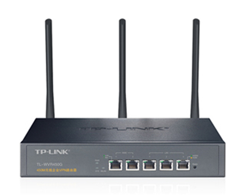 tp link tplogin,手機(jī)tplogincn登錄不了,tplogin301C怎么改信號段,tplink登錄tplogin,tplogin.cn登錄界面,tplogin.cn登陸不上