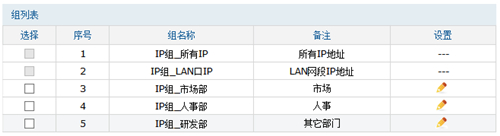 tp link tplogin,手機(jī)tplogincn登錄不了,tplogin301C怎么改信號段,tplink登錄tplogin,tplogin.cn登錄界面,tplogin.cn登陸不上