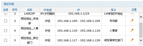 tp link tplogin,手機(jī)tplogincn登錄不了,tplogin301C怎么改信號段,tplink登錄tplogin,tplogin.cn登錄界面,tplogin.cn登陸不上
