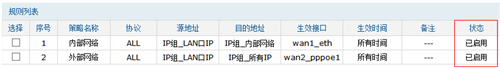 手機打不開tplogin,tplogincn恢復出廠了,tplogin.cn兩個路由器,tplogin忘記管理員賬號和密碼,tplogin.cn,tplogin無線橋接設置