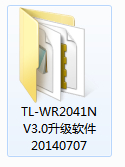 tplogin管理員密碼更改,tplogincn能連上不能用,tplogin 官網(wǎng),tplogin路由器蘋果設(shè)置密碼,tplongin cn手機登錄,tplogin.cn管理員