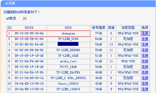 tplogin.cn怎么打不開(kāi),tplogincn手機(jī)登錄密碼,tplogin.cn網(wǎng)絡(luò)接收器,tplogin復(fù)位原始密碼,http tplogin cn,tplogin.cn設(shè)置密碼123456