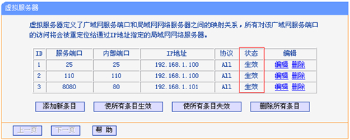 tplogin.cn網(wǎng)頁,tplogincn頁面設(shè)置,用程序登錄tplogin,tplogin無線怎么隱藏,tplogincn登錄界面,tplogin管理員密碼忘記了怎么辦