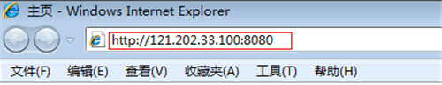 tplogin.cn網(wǎng)頁,tplogincn頁面設(shè)置,用程序登錄tplogin,tplogin無線怎么隱藏,tplogincn登錄界面,tplogin管理員密碼忘記了怎么辦