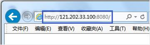 tplogin顯示網(wǎng)絡(luò)異常,登錄tplogincn管理界面,手機(jī)連不上tplogin,tplogin.cn無(wú)線(xiàn)擴(kuò)展,tplogincn手機(jī)登錄,tplogin重設(shè)