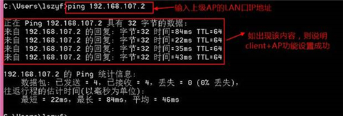 tplogin.cn網頁版,tplogincn無線擴展器設置,tplogin管理員登錄頁面進不去,tplogin客服支持,tplogincn設置登錄,電腦怎么打開tplogin