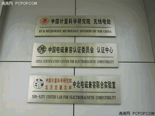tp-link 路由器 ip,tplogin設(shè)置密碼網(wǎng)址,tp-link無線路由器密碼,tplogin.cn/,tplogin.cn原始密碼,tplink無線路由器設(shè)置中繼