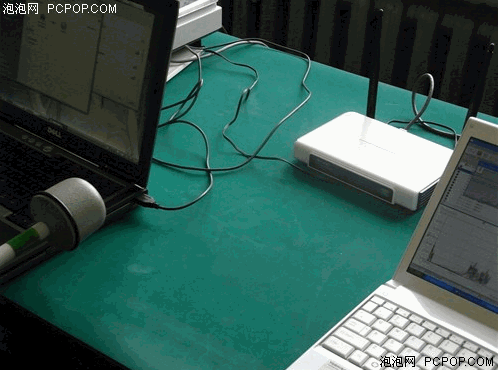tp-link 路由器 ip,tplogin設(shè)置密碼網(wǎng)址,tp-link無線路由器密碼,tplogin.cn/,tplogin.cn原始密碼,tplink無線路由器設(shè)置中繼