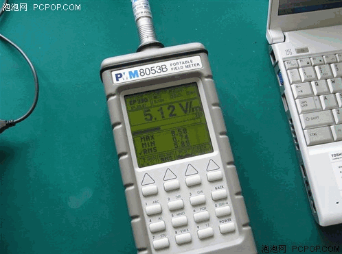 tp-link 路由器 ip,tplogin設(shè)置密碼網(wǎng)址,tp-link無線路由器密碼,tplogin.cn/,tplogin.cn原始密碼,tplink無線路由器設(shè)置中繼