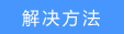 tplogincn初始密碼,tplogin cn登陸,無線路由tp-link官網(wǎng),tp-link路由器價格,tplogin.cn指示燈,tplink路由器橋接