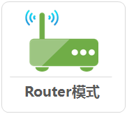 tplogin設(shè)置密碼網(wǎng)址,tplogin.cn指示燈,tp-link無(wú)線路由器,tplogin,cn,tplogin.cn登錄網(wǎng)址,tplink指示燈說(shuō)明
