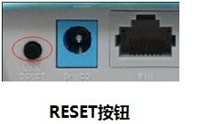tp-link路由器總掉線,tplogincn設(shè)置密碼頁(yè)面,tplogin.cn,192.168.1.1,tplogin .cn,tplogin.cn設(shè)置密碼網(wǎng)站,tplink用戶名和密碼