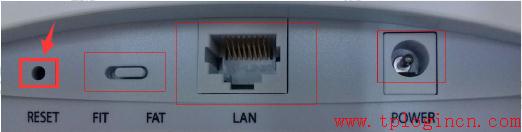 tp-link路由器總掉線,tplogincn設(shè)置密碼頁(yè)面,tplogin.cn,192.168.1.1,tplogin .cn,tplogin.cn設(shè)置密碼網(wǎng)站,tplink用戶名和密碼