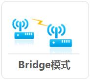 tp-link有線路由器設(shè)置,tplogin cn密碼,無線tp-link路由器價(jià)格,tplogincn主頁登錄,tplogin.cn賬號(hào)密碼,tplink路由器怎么樣