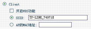 tplogin.cn、192.168.1.1,tplogin.cn 密碼,tp-link無線路由器怎么設(shè)置,tplogin.cn192.168.1.1,tplogin.cn登錄界面,192.168.1.1 路由器