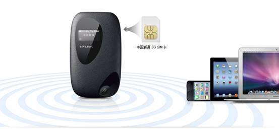 tplogin.cn,tplogin cn,路由器tp-link d4d876,tplogin.cn無(wú)線路由器設(shè)置網(wǎng)址,tplogin.cn手機(jī)登錄,tplink路由器設(shè)置步驟