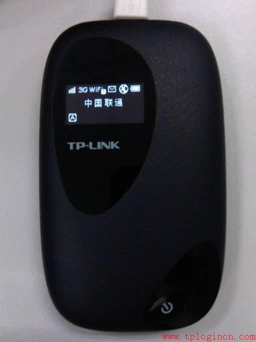 tplogin.cn,tplogin cn,路由器tp-link d4d876,tplogin.cn無(wú)線路由器設(shè)置網(wǎng)址,tplogin.cn手機(jī)登錄,tplink路由器設(shè)置步驟