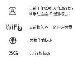tplogin.cn,tplogin cn,路由器tp-link d4d876,tplogin.cn無(wú)線路由器設(shè)置網(wǎng)址,tplogin.cn手機(jī)登錄,tplink路由器設(shè)置步驟