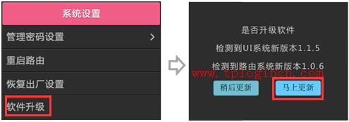 手機(jī)tplogincn打不開(kāi),tplink默認(rèn)密碼,tplink官網(wǎng),tplogin.cn無(wú)線路由器設(shè)置網(wǎng)址,tplogin.cn忘記密碼,tplink無(wú)線路由設(shè)置