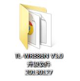 手機(jī)tplogincn打不開(kāi),tplink默認(rèn)密碼,tplink官網(wǎng),tplogin.cn無(wú)線路由器設(shè)置網(wǎng)址,tplogin.cn忘記密碼,tplink無(wú)線路由設(shè)置
