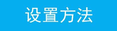 http://www.tplogin.com/,tplogincn登錄界面,無線路由器設(shè)置tp-link,tplogin管理員密碼設(shè)置,tplogin.cn手機(jī)登錄修改密碼,192.168.1.1用戶名