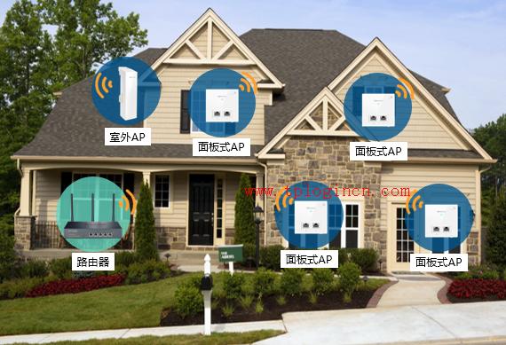 tplogin.cn、192.168.1.1,tplogin打不開(kāi),路由器tp-link官網(wǎng),tp-link 8口路由器,tplogin.cn設(shè)置密碼登陸,tplink無(wú)線路由器怎么設(shè)置密碼
