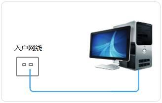 tplogin.cn登陸網(wǎng)址,tplogin.c,tplogin.cn官網(wǎng),tp-link16口路由器,tplogin.cn打不開(kāi),tplink路由器設(shè)置圖解