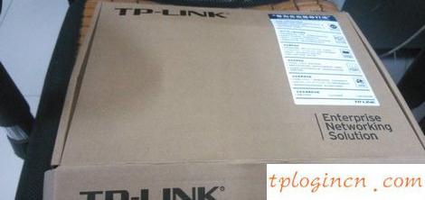 tplogin.cn登錄界面,tp-link密碼,tp-link無(wú)線路由器怎么設(shè)置,無(wú)線路由器設(shè)置網(wǎng)址,tplink網(wǎng)址,192.168.0.1 路由器設(shè)置