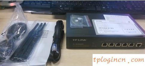 tplogin.cn登錄界面,tp-link密碼,tp-link無(wú)線路由器怎么設(shè)置,無(wú)線路由器設(shè)置網(wǎng)址,tplink網(wǎng)址,192.168.0.1 路由器設(shè)置