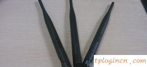 tplogin.cn登錄界面,tp-link密碼,tp-link無(wú)線路由器怎么設(shè)置,無(wú)線路由器設(shè)置網(wǎng)址,tplink網(wǎng)址,192.168.0.1 路由器設(shè)置