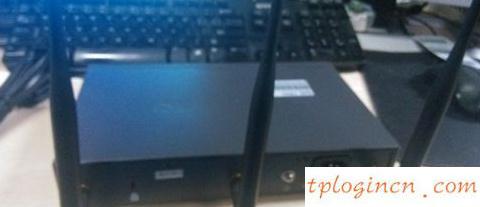 tplogin.cn登錄界面,tp-link密碼,tp-link無(wú)線路由器怎么設(shè)置,無(wú)線路由器設(shè)置網(wǎng)址,tplink網(wǎng)址,192.168.0.1 路由器設(shè)置