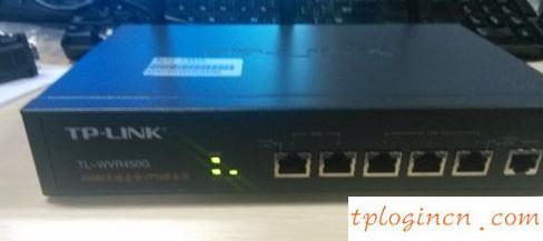 tplogin.cn登錄界面,tp-link密碼,tp-link無(wú)線路由器怎么設(shè)置,無(wú)線路由器設(shè)置網(wǎng)址,tplink網(wǎng)址,192.168.0.1 路由器設(shè)置