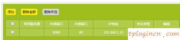 tplogin net,tp-link tl-wr941n,tp-link無線路由器設(shè)置,www.192.168.1.1com,tplink端口,ie登陸192.168.1.1