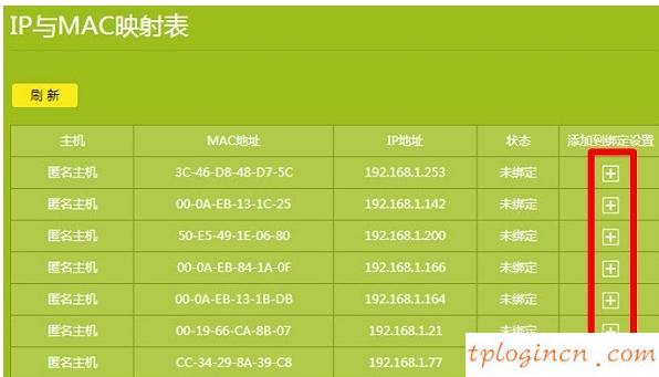 tplogincn登陸,tp-link tl路由器設(shè)置,tp-link無線路由器密碼,騰達(dá)無線路由器,tplink無線路由器升級,ip192.168.1.1設(shè)置