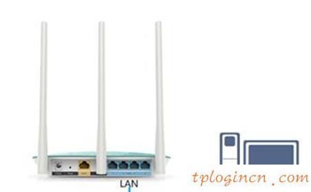 tplogin.cn無線安全設(shè)置,tp-link路由器設(shè)置無線,tp-link路由器設(shè)置圖解,路由器密碼修改,tplink正常工作指示燈,192.168.1.1路由器設(shè)置