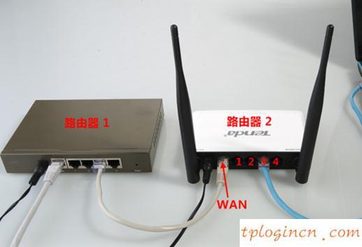 tplogin.cn修改密碼,tp-link行為審計,無線路由tp-link官網(wǎng),192.168.1.1 路由器設置密碼,tplink無線路由wifi設置,192.168.1.1wan設置