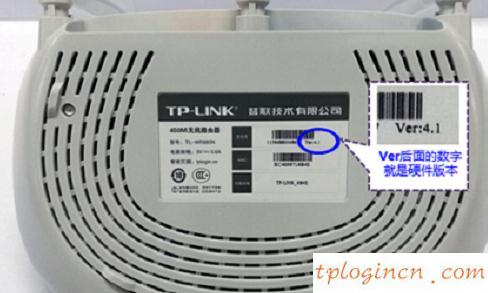 tplogin.cn默認(rèn)密碼,tp-link無線路由器設(shè)置,路由器tp-link ae9522,d-link路由器怎么設(shè)置,192.168.1.1登陸,192.168.1.1登錄入口