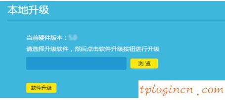 tplogin.cn默認(rèn)密碼,tp-link無線路由器設(shè)置,路由器tp-link ae9522,d-link路由器怎么設(shè)置,192.168.1.1登陸,192.168.1.1登錄入口