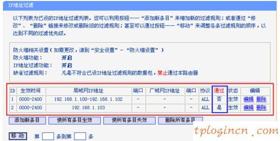 tplogincn登錄密碼,tp-link網(wǎng)卡驅(qū)動(dòng),路由器tp-link841,tenda路由器,192.168.1.1admin,192.168.1.1 設(shè)置