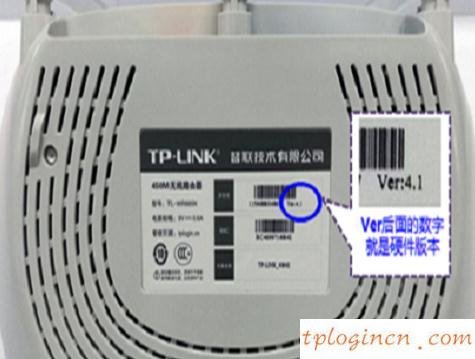 tplogin官網(wǎng),tp-link無線路由器設(shè)置,無線路由器tp-link740,路由器密碼破解軟件,192.168.1.1設(shè)置網(wǎng),打192.168.1.1連不上