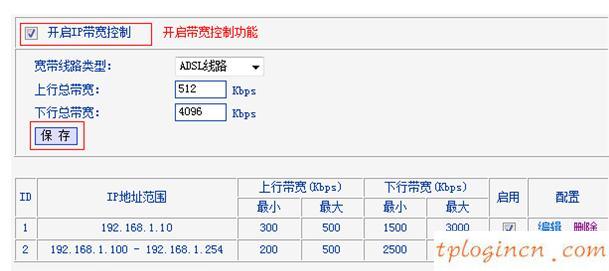 tplogin管理員,tp-link路由器怎么設置,11n無線路由器tp-link,http://192.168.1.1登陸官網,192.168.1.1打不開怎么回事,無線貓192.168.1.1