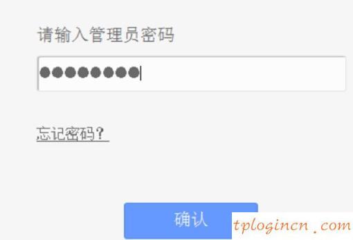 http tplogin.cn,tp-link無(wú)線網(wǎng)卡,怎進(jìn)入tp-link路由,路由器密碼忘了怎么辦,192.168.1.1 路由器設(shè)置密碼修改admin,筆記本192.168.1.1