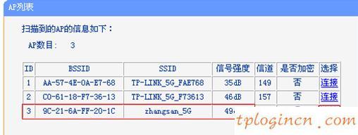tplogin打不開,tp-link無線路由器怎么設(shè)置,tp-link無線路由器150m,怎么修改路由器密碼,192.168.1.1打不打,路由設(shè)置192.168.1.1