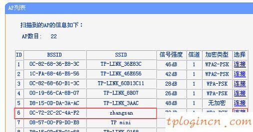 tplogin.cn管理員密碼,tp-link無線路由器密碼破解,tp-link路由器刷機,修改無線路由器密碼,192.168.1.1打不開但是能上網,192.168.1.1web