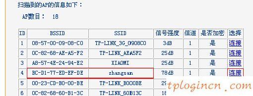 tplogin.cn改密碼,pppoe tp-link,tp-link無線路由器價(jià)格,192.168.1.101,tplink無線網(wǎng)卡,192.168.0.1登陸口